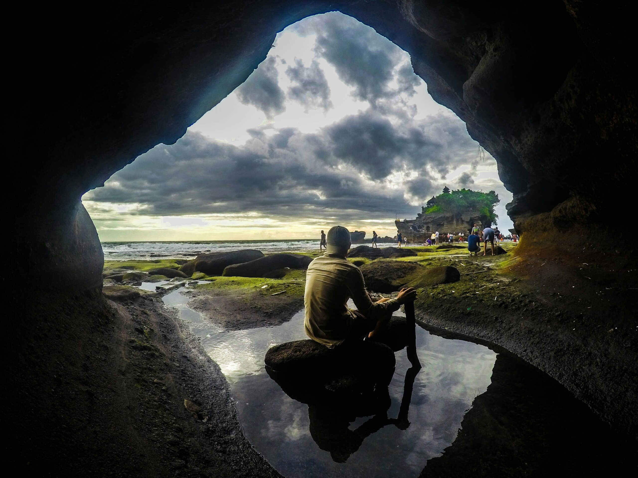 casey-schackow-B3Yq78HEn7o-unsplash